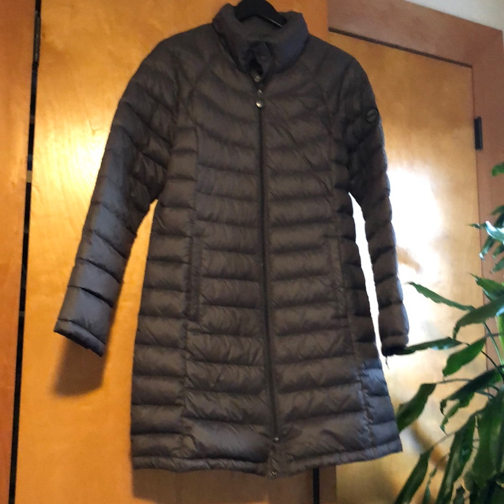 Packable Lightweight Jacket - image 4